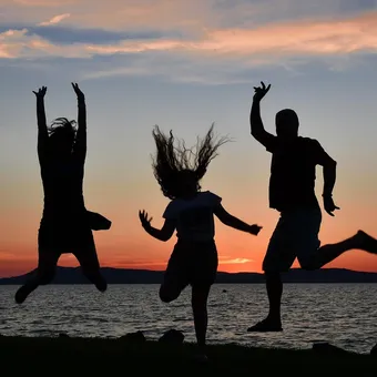 Source: pixabay.com