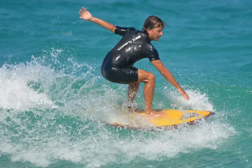 longboarding-to-avoid-therapists-here-are-the-best-longboards-to-check-out-4
