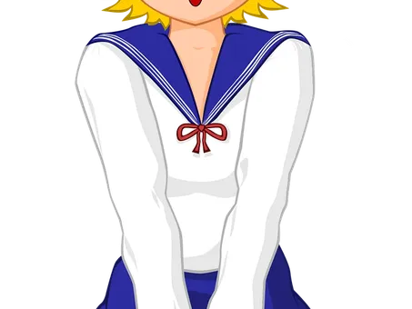 Source: pixabay.com