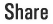 Share Button