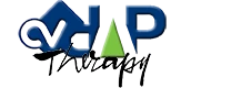 CVDAPC